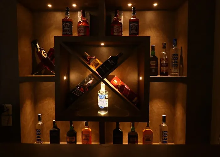 Hotel Samrajya Pvt. Ltd.