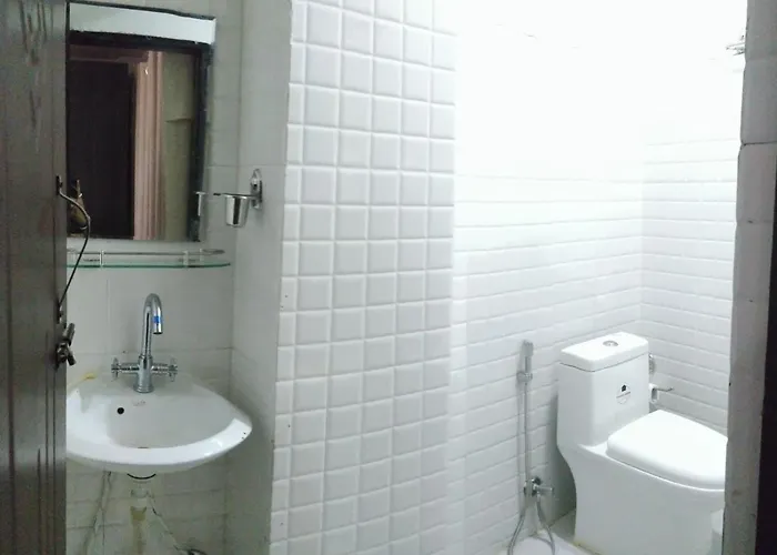 Samrajya Pvt. Ltd.