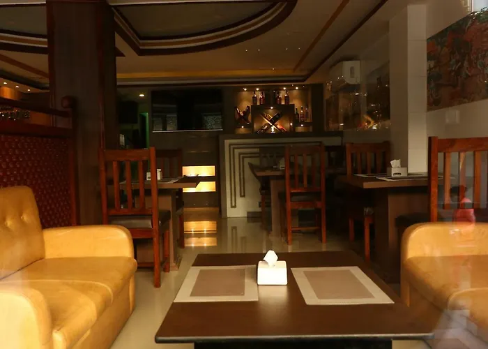 Samrajya Pvt. Ltd.